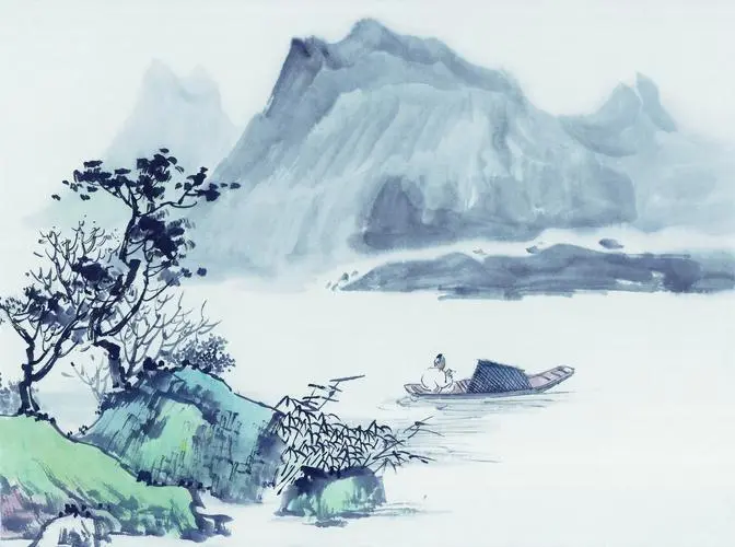 无人化精密高效